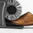 Shoe Storage Accessory
