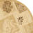 Klose Performance Floral Rug-899134493