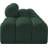 Ames Upholstered Sofa-90279138-113579611