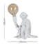 Priscila Plastic Novelty Table Lamp-691386506