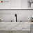 Herathena Widespread 2-handle Bathroom Faucet-79725874
