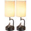 Lampe de table en métal USB-1654266725-1654266724-1649779238