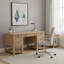 Bureau Dillard