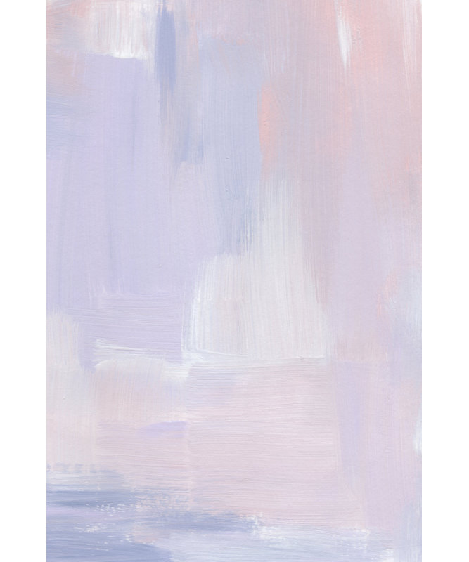Wrapped Canvas Print, 50.8 cm H x 76.2 cm W