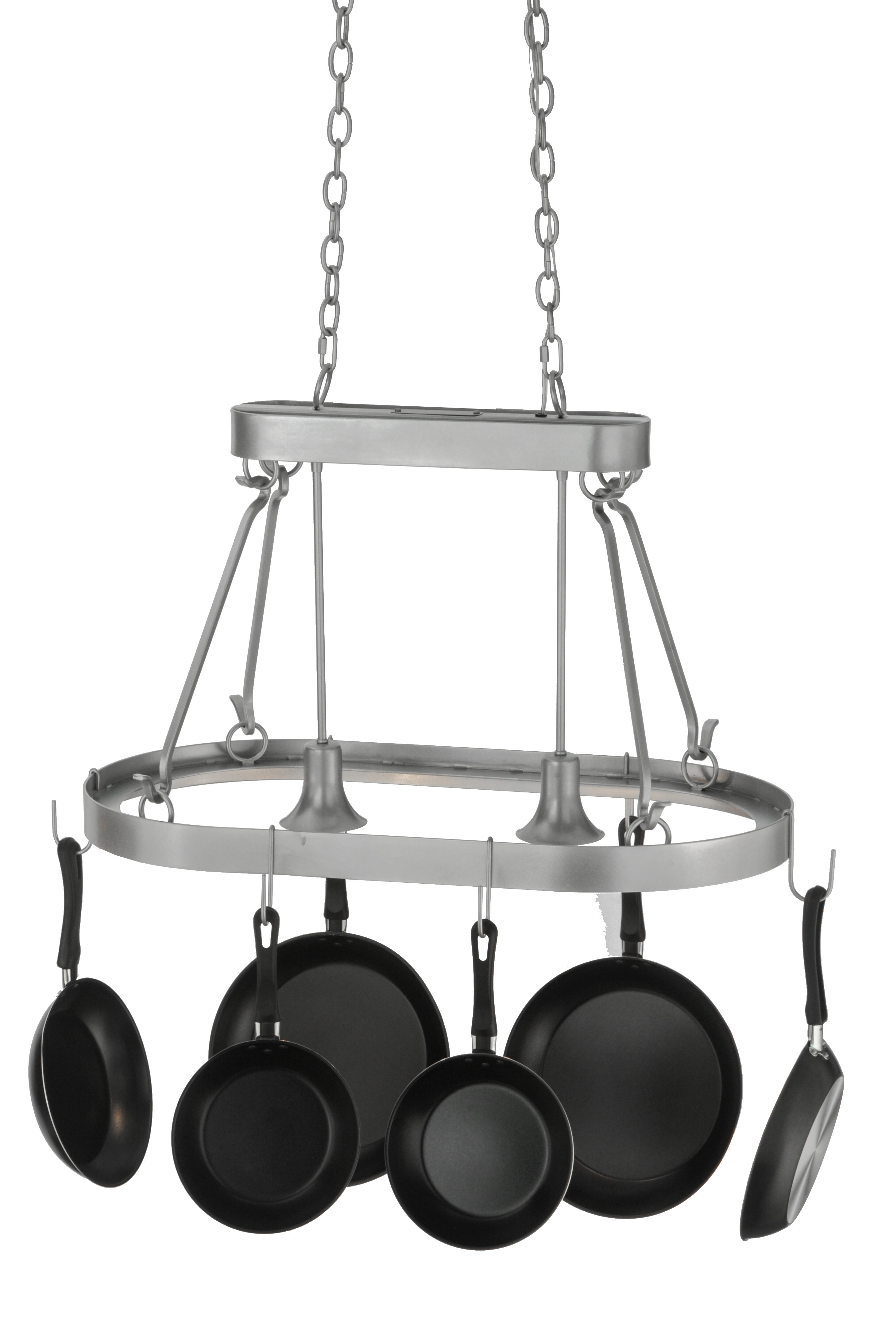 https://assets.wfcdn.com/im/01253148/compr-r85/9380/93805739/harmony-metal-handcrafted-oval-hanging-pot-rack.jpg