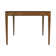 Nova Extendable Oak Solid Wood Base Dining Table
