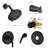 All-In-One Kit with Rough in-Valve-87930955
