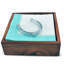 Equestrian Horse Napkin Weight