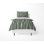 Sploog Decorative Lightweight Comforter Set