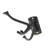 Mariel Wall Hook
