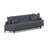 Perspective 106'' Upholstered Sofa-70373105-70373110