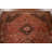 Vegetable Dye Traditional Area Rug 7x10