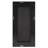 Adnopoz Solid Wood Rectangle Mirror