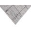 Area Rug in Gray-58707229