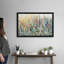 «Thicket Wildflowers» par Timothy O'Toole, reproduction d'art sur toile-800625899-685950424-763891171