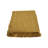 Hand Woven Throw Blanket-100529838