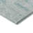 Premium Machine Washable Ralston AMF1935 Abstract Rug-1883603883