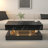 High Gloss LED Coffee Table-295416546