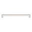 4414 Bevel Pull, 12" CTC-1180871214