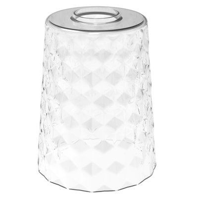 Cone Glassshade