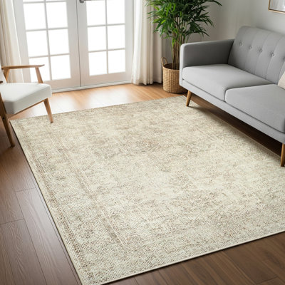 Becki Owens x Livabliss Margot Rug