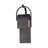 Wahkon LED Wall Light-1056483543
