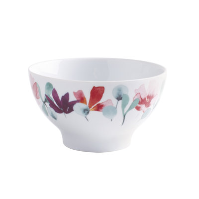 Heyday 500ml Cereal Bowl