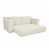 Beige est en rupture de stock