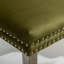 Chaise Junxi-736108242