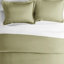 Ensemble de housse de couette en microfibre super doux-120188665-120188673
