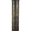 Pillar