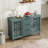 Cacy Accent Cabinet-684827852