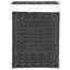 Laundry Hamper