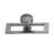 Nickel antique est en rupture de stock