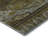 Premium Machine Washable Verlin AMF1776 Tribal Rug-1953481283