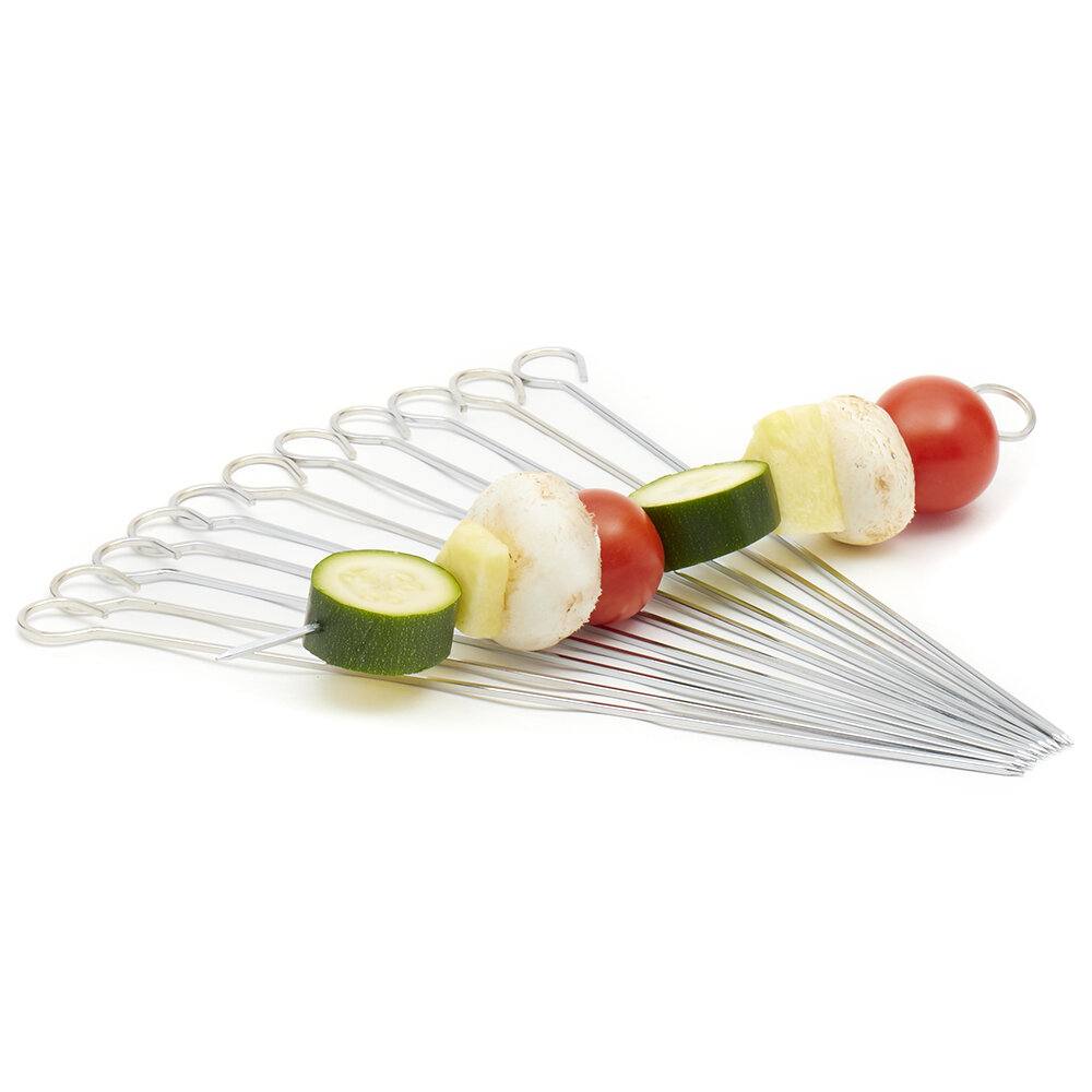 https://assets.wfcdn.com/im/01253487/compr-r85/1588/158816646/dishwasher-safe-skewer-and-shish-kebab.jpg