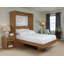 Lit escamotable avec bureau Studio-319505730-365555513