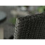  2 Seater Carver Bistro Set