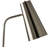Kelt 66'' Task Floor Lamp-655240888