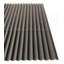 Kircher - Watershed Complete Roof Tile Kit for sheds, summerhouse, cabins and workshops-20879009