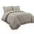 Cotton Duvet Cover Set-1676928144-1676928147
