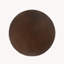 Table d'appoint Reese Mgo -261907585