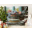 Wrapped Canvas Print Set-1498357478