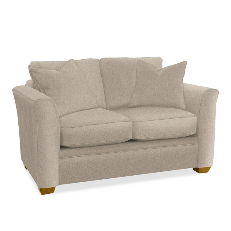Bridgeport Upholstered 62'' Sofa