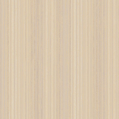 Elkader Striped Roll