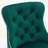 Comfortable and Stylish Swivel Bar Stools for Various Settings-1974925714