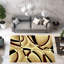 Tapis abstrait McCampbell-124243972-124243973