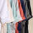 McPhail Waffle Weave Honeycomb Cotton Soft Plush Lightweight Unisex Adult Bath Robe-52139032-52157601
