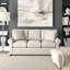 Bedford Sofa-1485119380-1485111542