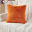 Square Cushion Cover-233605727
